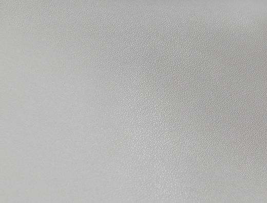 Alfombrilla para raton q-connect xxl similcuero gris base antideslizante 800x400x2 mm