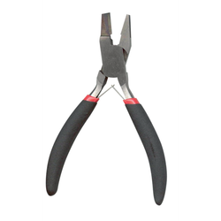 Alicate de corte y doblado GBC