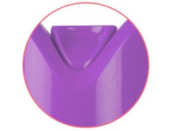 Ambientador en aerosol de 300ml olor lavanda 609029