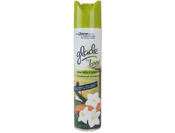 Ambientador Spray Brise Olor Jazmin de Bali 300 Ml.