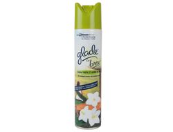 Ambientador Spray Brise Olor Jazmin de Bali 300 Ml.