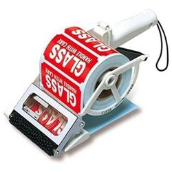 Aplicador de Etiquetas Towa APN100