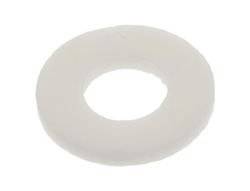 Arandelas Autoadhesivas Blancas Liderpapel Sobre de 5 H