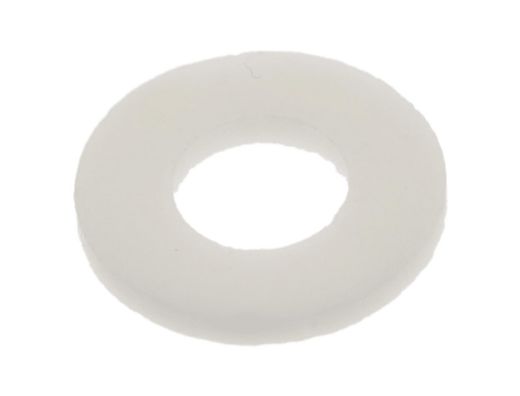 Arandelas Autoadhesivas Blancas Liderpapel Sobre de 5 H