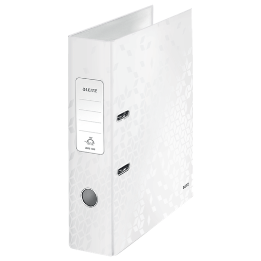 Clasificación de diseño Leitz