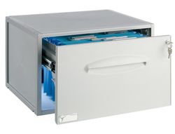 Archivo 2000 Módulo para carpetas colgantes