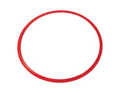 Aro plano Amaya colores aleatorios