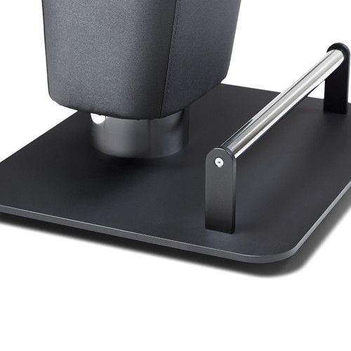 Atril de conferencias Nagoya