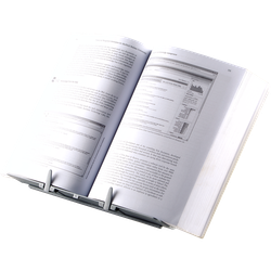 Atril Fellowes para Libros 21140