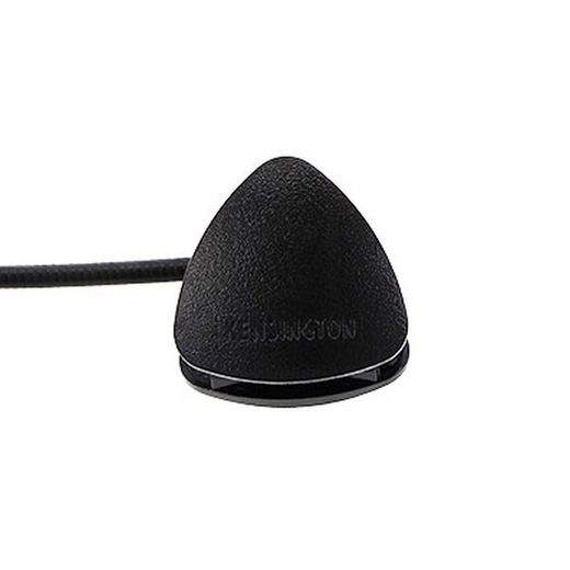 Atril flexible Clip Kensington