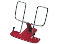 Atril Metalico Liderpapel Sn-6870