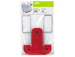 Atril Metalico Liderpapel Sn-6870