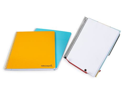 Atril Metalico Liderpapel Sn-6870
