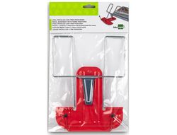Atril Metalico Liderpapel Sn-6870