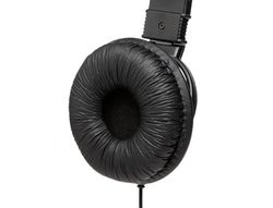 Auricular kensington hi-fi con microfono usb cable 180 cm