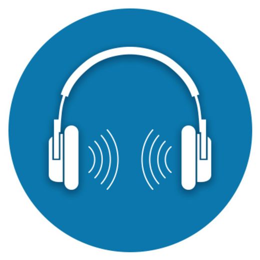 Auriculares Hi-Fi USB con micrófono