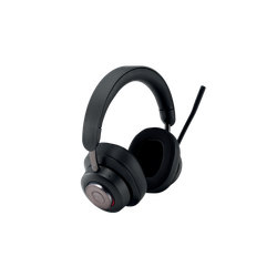 Auriculares Kensigton H3000 Bluetooth