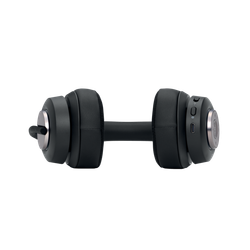 Auriculares Kensigton H3000 Bluetooth