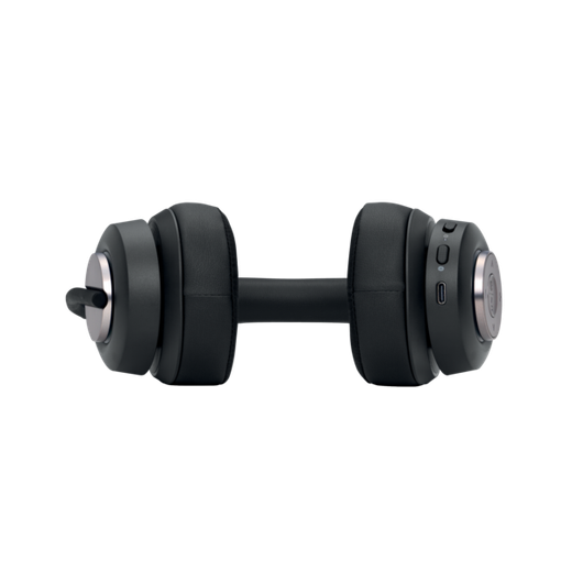 Auriculares Kensigton H3000 Bluetooth