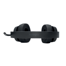 Auriculares Kensigton H3000 Bluetooth