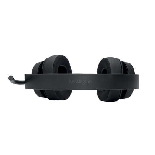 Auriculares Kensigton H3000 Bluetooth