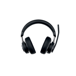 Auriculares Kensigton H3000 Bluetooth