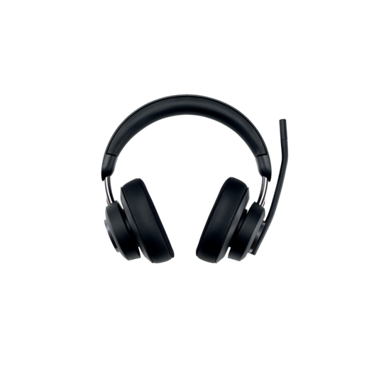 Auriculares Kensigton H3000 Bluetooth