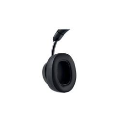 Auriculares Kensigton H3000 Bluetooth