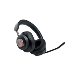 Auriculares Kensigton H3000 Bluetooth