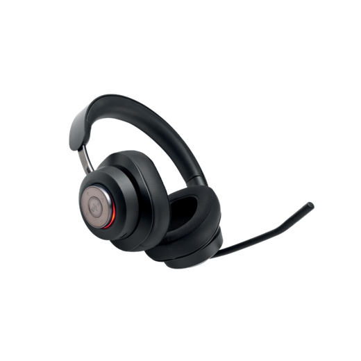 Auriculares Kensigton H3000 Bluetooth
