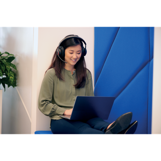 Auriculares Kensigton H3000 Bluetooth