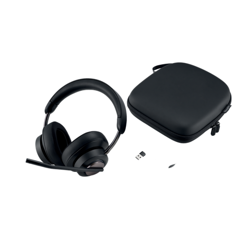 Auriculares Kensigton H3000 Bluetooth