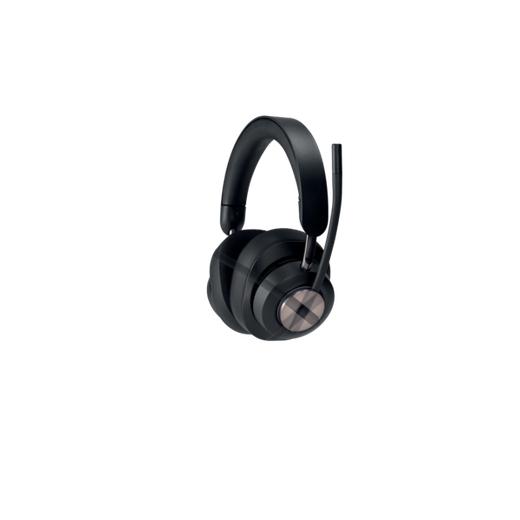 Auriculares Kensigton H3000 Bluetooth
