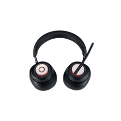 Auriculares Kensigton H3000 Bluetooth