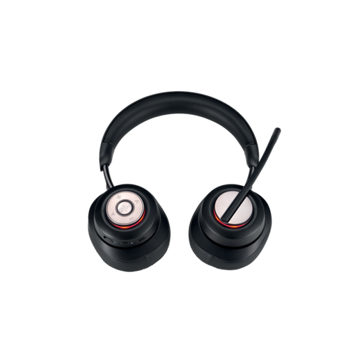 Auriculares Kensigton H3000 Bluetooth