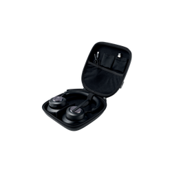 Auriculares Kensigton H3000 Bluetooth