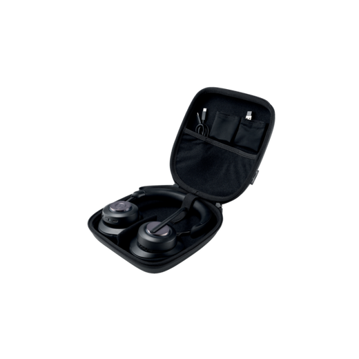 Auriculares Kensigton H3000 Bluetooth