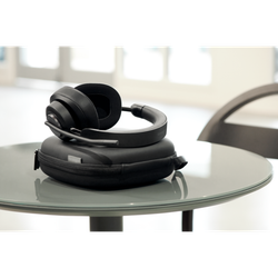 Auriculares Kensigton H3000 Bluetooth