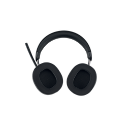 Auriculares Kensigton H3000 Bluetooth