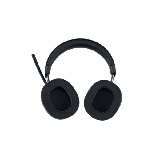 Auriculares Kensigton H3000 Bluetooth