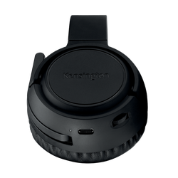 Auriculares Kensington Bluetooth® H1050 EQ