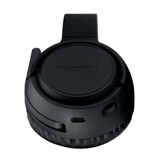 Auriculares Kensington Bluetooth® H1050 EQ