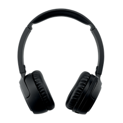 Auriculares Kensington Bluetooth® H1050 EQ