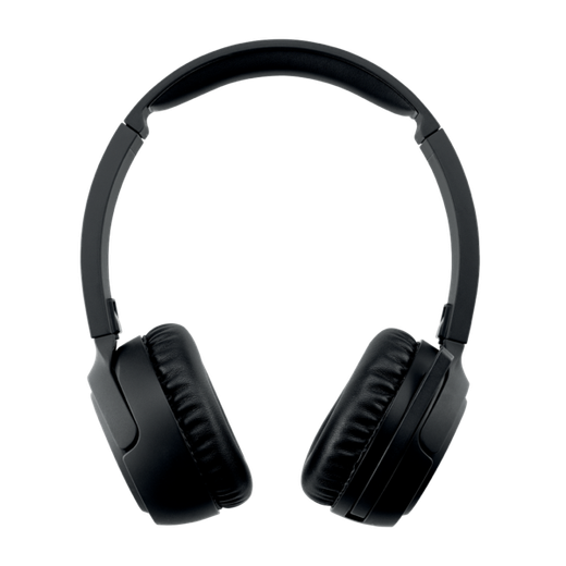 Auriculares Kensington Bluetooth® H1050 EQ