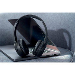 Auriculares Kensington Bluetooth® H1050 EQ