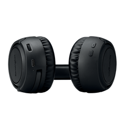 Auriculares Kensington Bluetooth® H1050 EQ