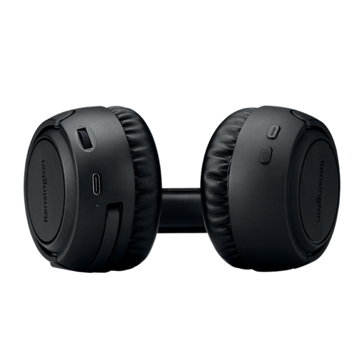 Auriculares Kensington Bluetooth® H1050 EQ