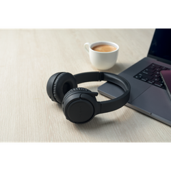 Auriculares Kensington Bluetooth® H1050 EQ