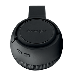 Auriculares Kensington Bluetooth® H1050 EQ