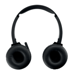 Auriculares Kensington Bluetooth® H1050 EQ